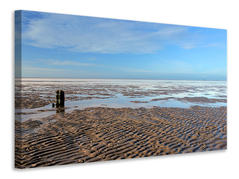 3-piece-canvas-print-the-north-sea