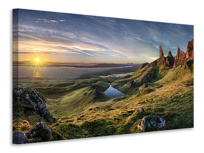 3-piece-canvas-print-the-old-man-of-storr