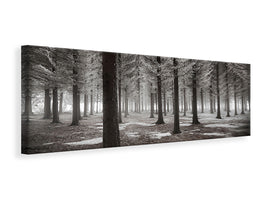 5-piece-canvas-print-the-onset-of-winter