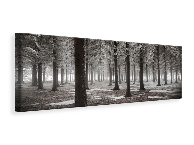 5-piece-canvas-print-the-onset-of-winter