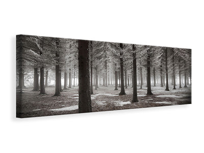 5-piece-canvas-print-the-onset-of-winter