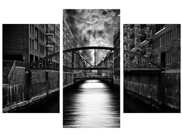 canvas-print-the-other-side-of-hamburg