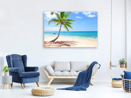 5-piece-canvas-print-the-own-island