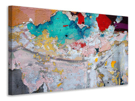 panoramic-3-piece-canvas-print-the-paint-is-off