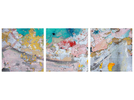 canvas-print-the-paint-is-off