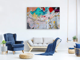 panoramic-canvas-print-the-paint-is-off