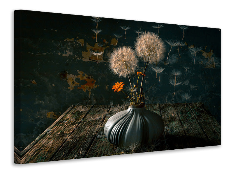 modern-3-piece-canvas-print-the-paratroopers