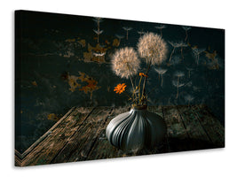 3-piece-canvas-print-the-paratroopers