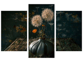 canvas-print-the-paratroopers