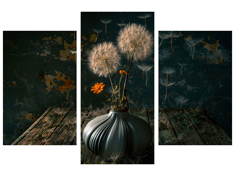 canvas-print-the-paratroopers