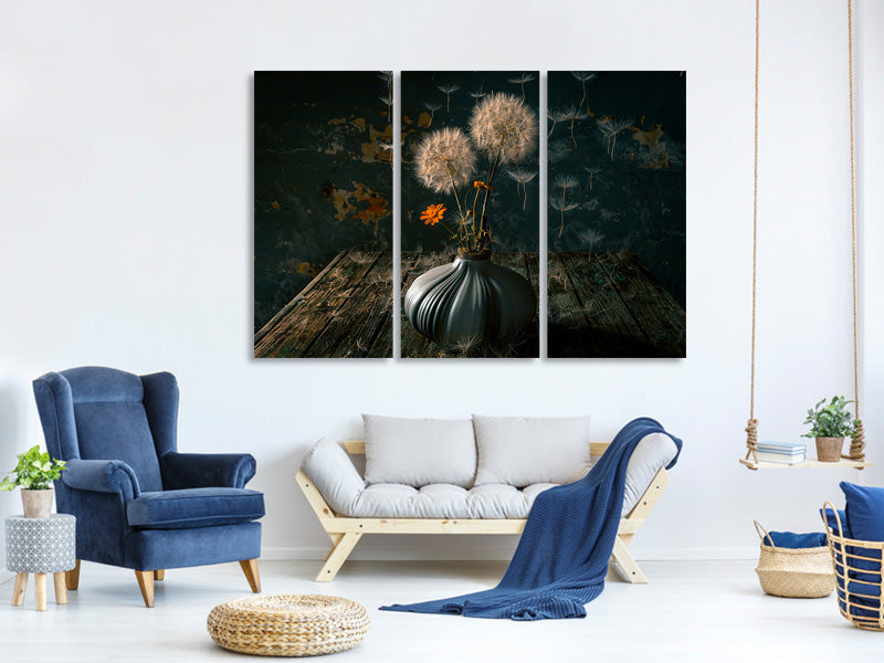 4-piece-canvas-print-the-paratroopers