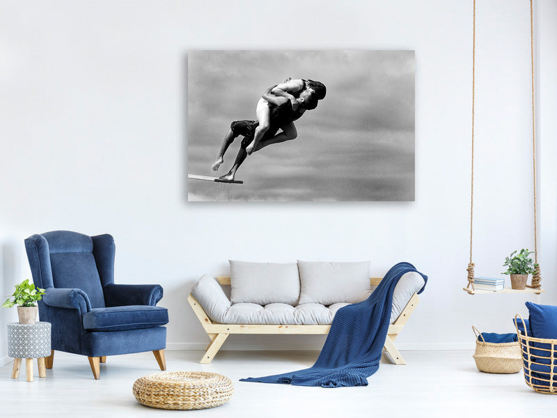 3-piece-canvas-print-the-point-of-no-return