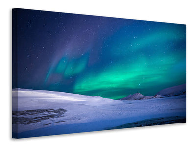 3-piece-canvas-print-the-polar-light