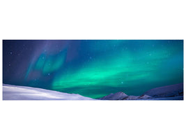 modern-3-piece-canvas-print-the-polar-light