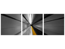 modern-4-piece-canvas-print-the-power-of-speed