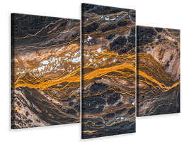 panoramic-3-piece-canvas-print-the-pulse-of-the-earth