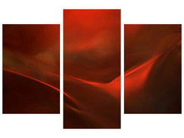 canvas-print-the-red-valley
