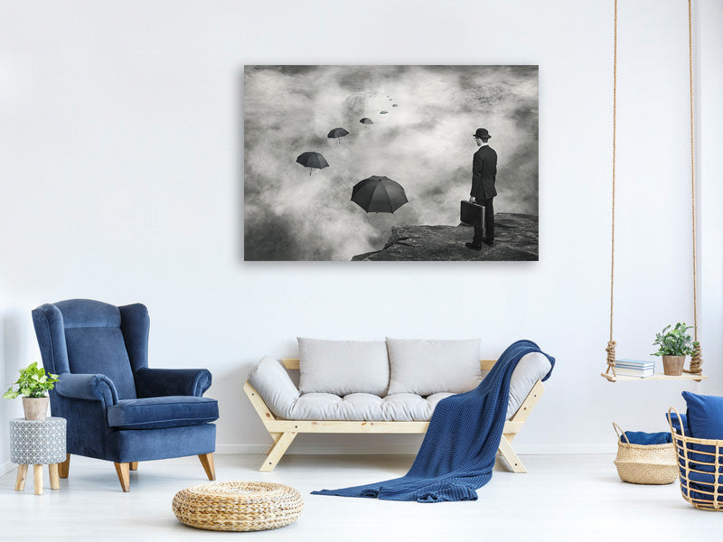 3-piece-canvas-print-the-road-less-traveled