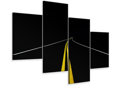 canvas-print-the-road-to-nowhere