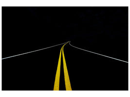 modern-3-piece-canvas-print-the-road-to-nowhere