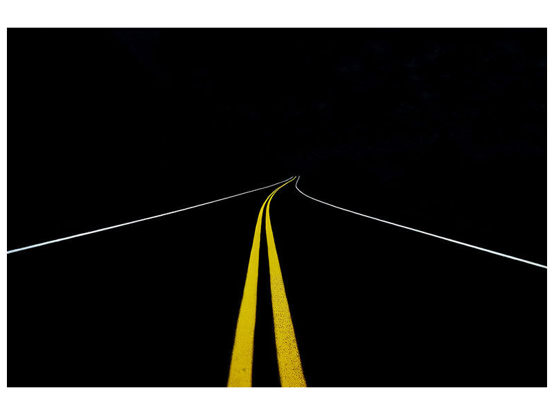 panoramic-canvas-print-the-road-to-nowhere