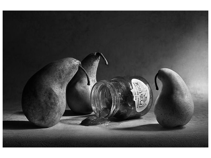 3-piece-canvas-print-the-sad-farewell