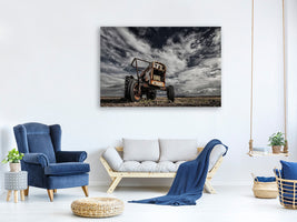 3-piece-canvas-print-the-scream