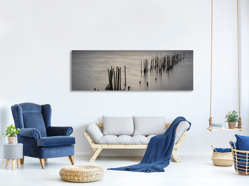 4-piece-canvas-print-the-sea-and-the-tear