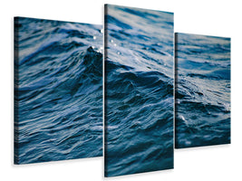3-piece-canvas-print-the-sea-xl