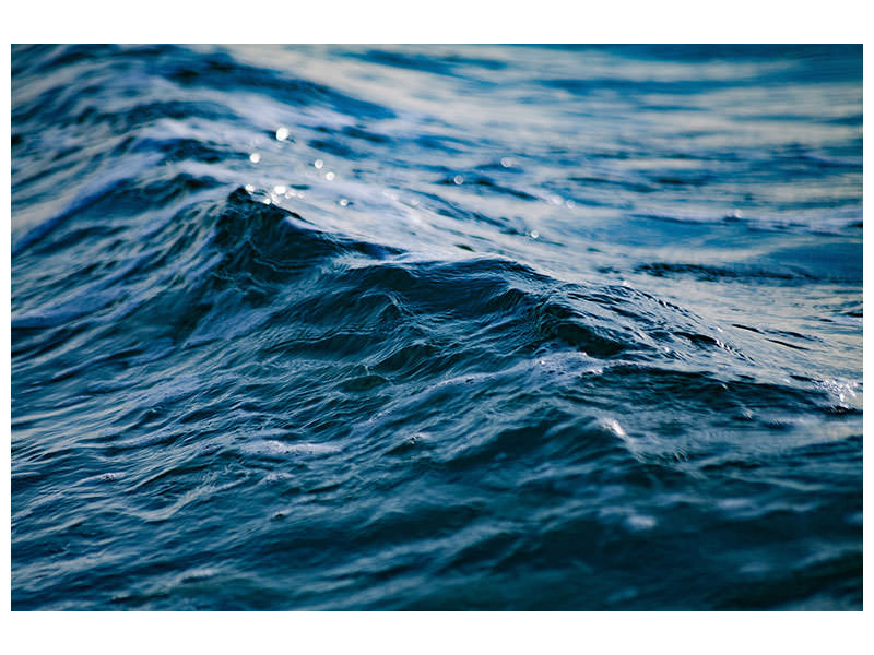 modern-3-piece-canvas-print-the-sea-xl