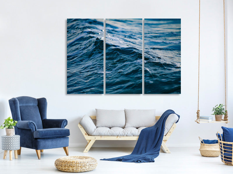 modern-4-piece-canvas-print-the-sea-xl