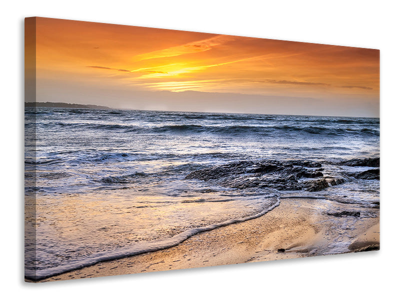 panoramic-canvas-print-the-sea
