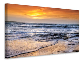modern-4-piece-canvas-print-the-sea