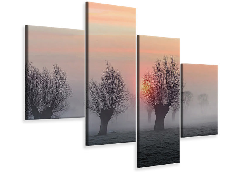 3-piece-canvas-print-the-shadow-of-time