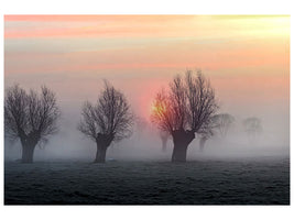 panoramic-3-piece-canvas-print-the-shadow-of-time