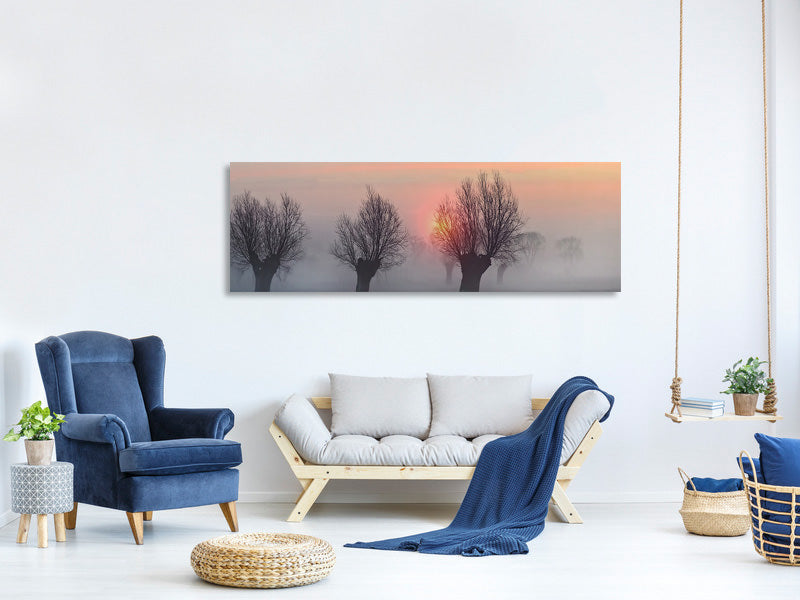 panoramic-3-piece-canvas-print-the-shadow-of-time