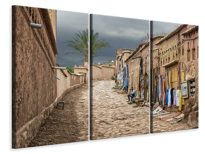 canvas-print-the-shop