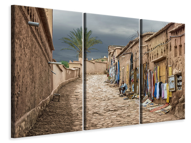panoramic-canvas-print-the-shop