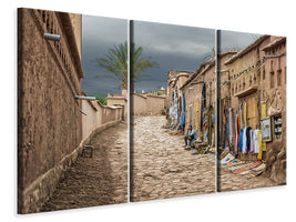 modern-3-piece-canvas-print-the-shop