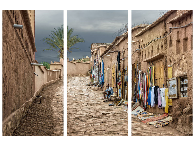 panoramic-3-piece-canvas-print-the-shop