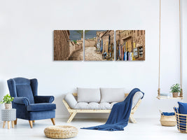 panoramic-canvas-print-the-shop