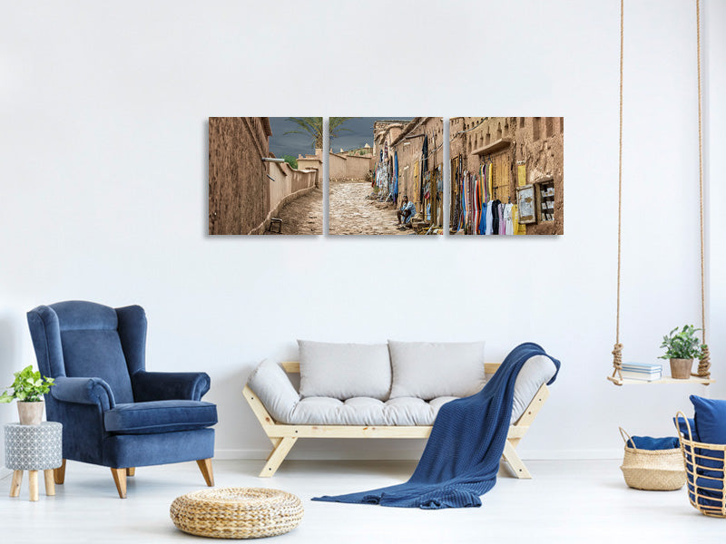 4-piece-canvas-print-the-shop