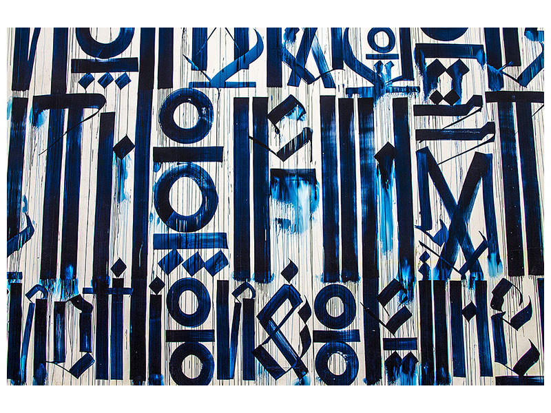 3-piece-canvas-print-the-signs-on-the-wall