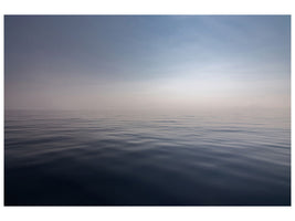 panoramic-3-piece-canvas-print-the-silence-of-the-sea