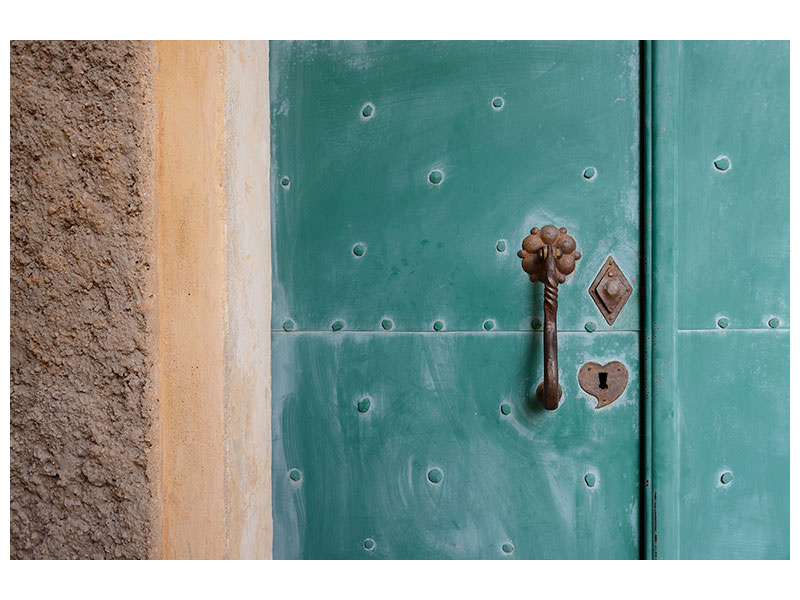 modern-3-piece-canvas-print-the-special-door