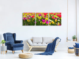 modern-4-piece-canvas-print-the-spring-awakening