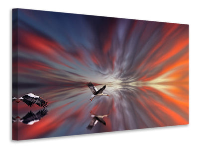 3-piece-canvas-print-the-storks