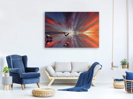 3-piece-canvas-print-the-storks