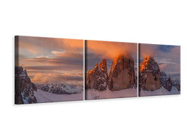 canvas-print-the-story-of-the-one-sunrise