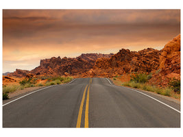 modern-3-piece-canvas-print-the-street